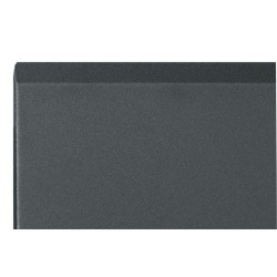 C2G FD-42, 42SP Solid Front DR Univ