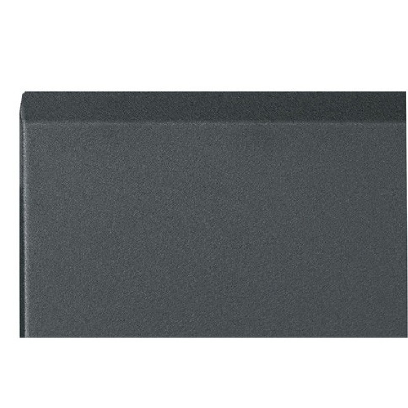 C2G FD-42, 42SP Solid Front DR Univ