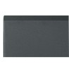 C2G FD-42, 42SP Solid Front DR Univ