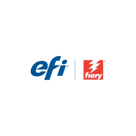 Xerox 5TH Color SDI Enablement Kit/LAC