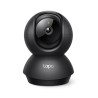 TP-Link Pan/Tilt WI-FI Camera/1080P 2.4 GHz Horizontal 360