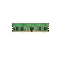 8GB DDR4-3200MHz Reg ECC SR pro Lenovo