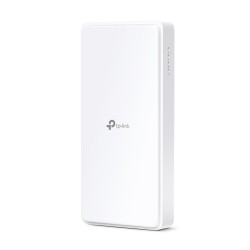 TP-Link 5G WI-FI 6 Outdoor Router/AX1800 Build-IN 5G Modem