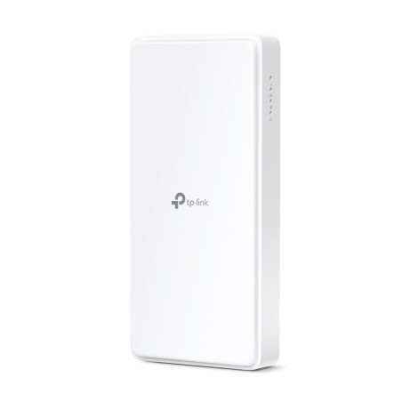 TP-Link 5G WI-FI 6 Outdoor Router/AX1800 Build-IN 5G Modem