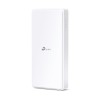 TP-Link 5G WI-FI 6 Outdoor Router/AX1800 Build-IN 5G Modem