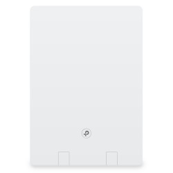 TP-Link AX3000 WI-FI 6 Air Mesh System/Archer Air R5 2X Archer Air E5