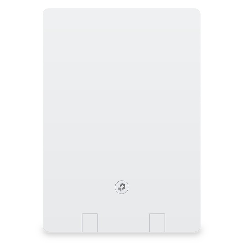 TP-Link AX3000 WI-FI 6 Air Mesh System/Archer Air R5 2X Archer Air E5