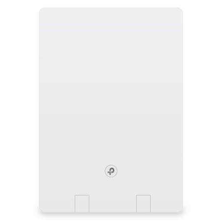 TP-Link AX3000 WI-FI 6 Air Mesh System/Archer Air R5 2X Archer Air E5