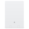 TP-Link AX3000 WI-FI 6 Air Mesh System/Archer Air R5 2X Archer Air E5
