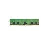 8GB DDR4-3200MHz Reg ECC SR pro HP