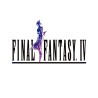 Final Fantasy IV – hra pro PC (elektronická licence)
