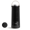 Levoit Windi Mini - přenosný ventilátor, černý