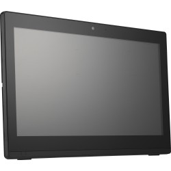 P920 BLACK CEL.5205U 90W/4096MB 128GBSSD NOOS