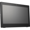 Shuttle P920 Black Cel.5205U 90W/4096MB 128GBSSD NoOS