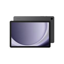 Samsung Galaxy Tab A9+ Wifi 8GB/128GB, EU, grafitová