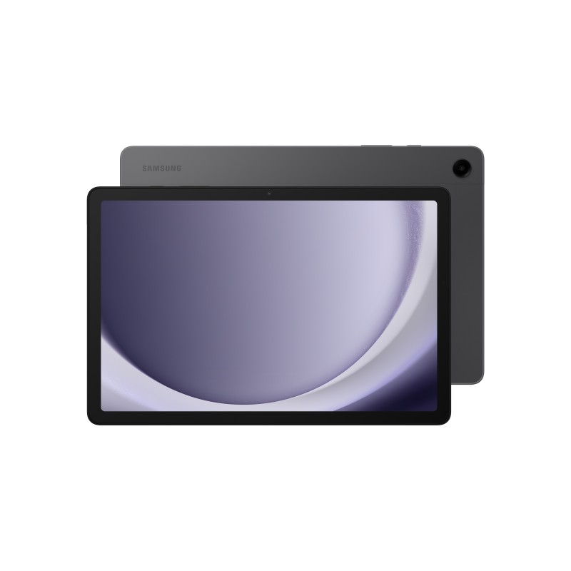 Samsung Galaxy Tab A9+ Wifi 8GB/128GB, EU, grafitová