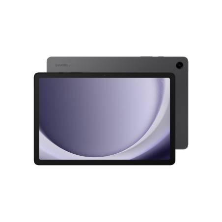 Samsung Galaxy Tab A9+ Wifi 8GB/128GB, EU, grafitová