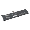 Baterie AVACOM pro Lenovo IdeaPad 320 Li-Pol 7,6V 4100mAh 31Wh