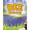 Bee Simulator – hra pro PC (elektronická licence)