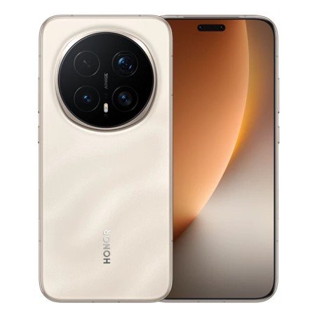 HONOR MAGIC 8 PRO 12+512GB DS 5G SUNRISE GOLD, EU