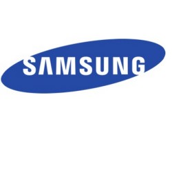 Samsung - rozšíření záruky o 1 rok pro LCD 26-30", Pickup Return