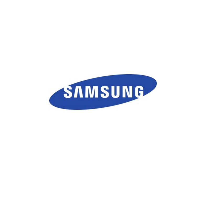 Samsung - rozšíření záruky o 1 rok pro LCD 26-30", Pickup Return