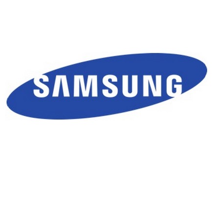 Samsung - rozšíření záruky o 1 rok pro LCD 26-30", Pickup Return