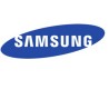 Samsung - rozšíření záruky o 1 rok pro LCD 26-30", Pickup Return