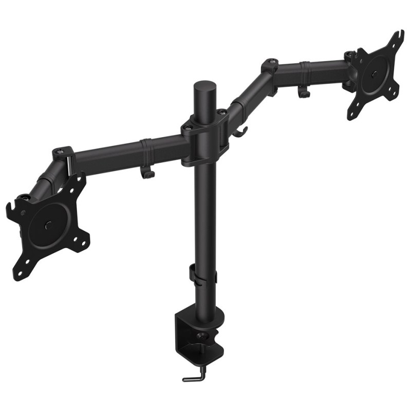 Endorfy držák monitorů Atlas Double (Atlas 200)