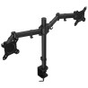 Endorfy držák monitorů Atlas Double (Atlas 200)