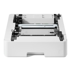 Brother LT-350CL/OPTIONAL TRAY 250f, LT350CL