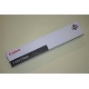 Canon originální válec C-EXV2 BK, 4230A003, black