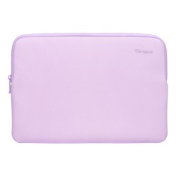 Targus Neoprene Sleeve/15-16IN Purple