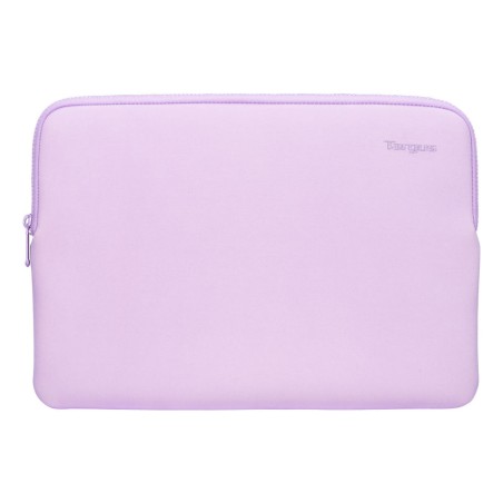 Targus Neoprene Sleeve/15-16IN Purple