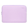 Targus Neoprene Sleeve/15-16IN Purple