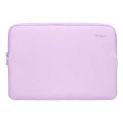 Targus Neoprene Sleeve/13-14IN Purple