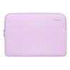 Targus Neoprene Sleeve/13-14IN Purple