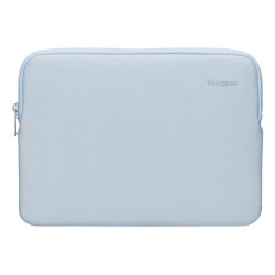 Targus Neoprene Sleeve/13-14IN Blue