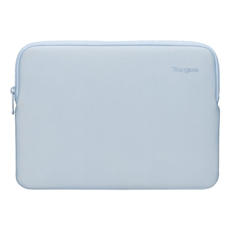 Targus Neoprene Sleeve/13-14IN Blue