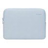 Targus Neoprene Sleeve/13-14IN Blue