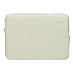 Targus Neoprene Sleeve/13-14IN Green