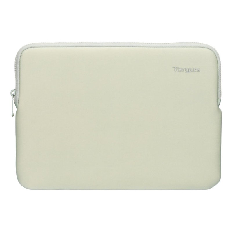 Targus Neoprene Sleeve/13-14IN Green