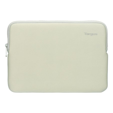 Targus Neoprene Sleeve/13-14IN Green
