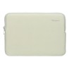 Targus Neoprene Sleeve/13-14IN Green