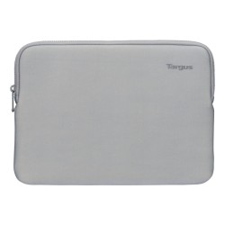 Targus Neoprene Sleeve/15-16IN Grey