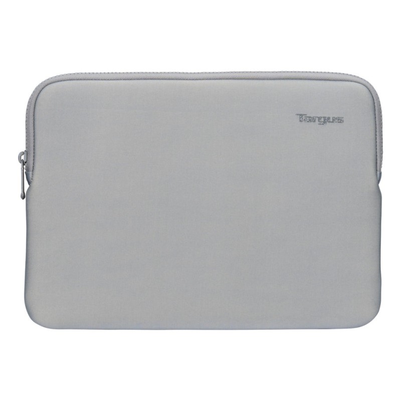 Targus Neoprene Sleeve/15-16IN Grey