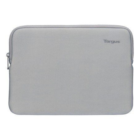 Targus Neoprene Sleeve/15-16IN Grey