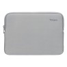 Targus Neoprene Sleeve/15-16IN Grey