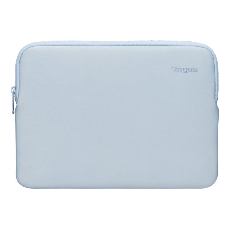 Targus Neoprene Sleeve/15-16IN Blue