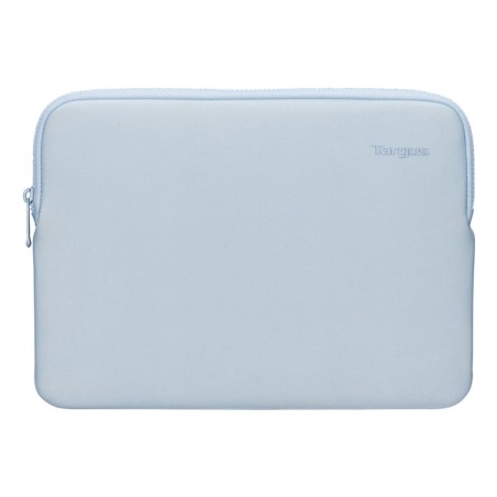 Targus Neoprene Sleeve/15-16IN Blue